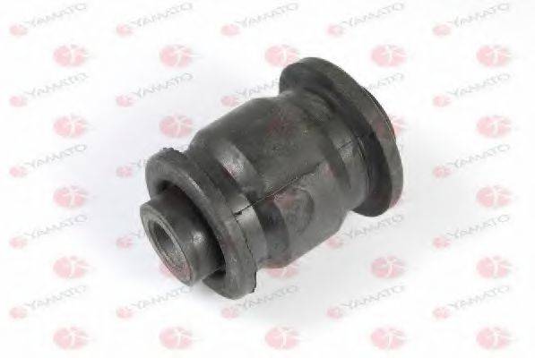 YAMATO J45020AYMT