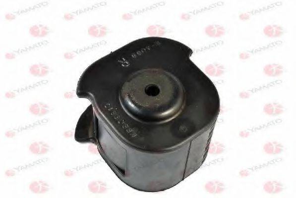 YAMATO J45033BYMT