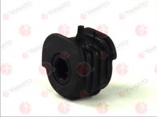YAMATO J45036AYMT