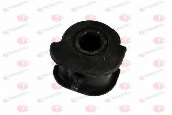 YAMATO J45036BYMT