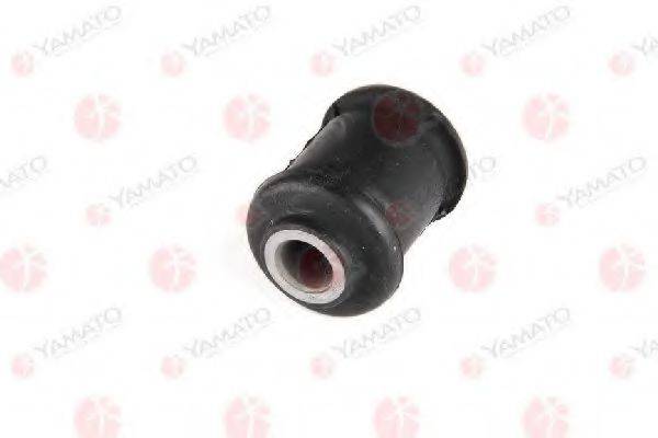 YAMATO J45044AYMT