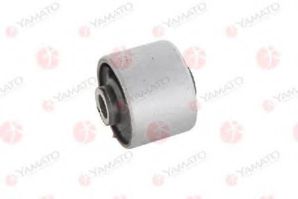 YAMATO J45048AYMT