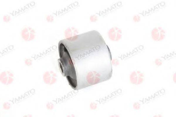 YAMATO J45049AYMT