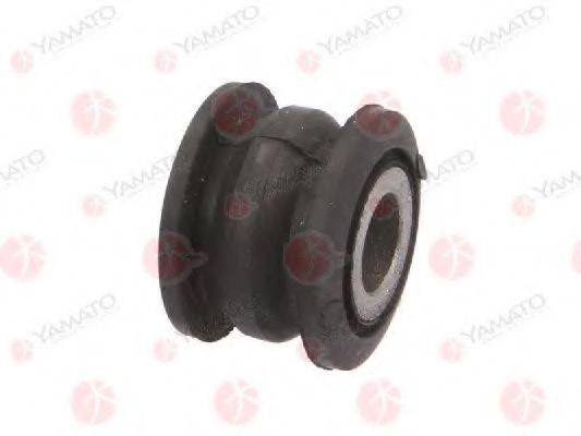 YAMATO J45052AYMT