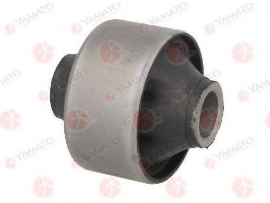 YAMATO J46015BYMT
