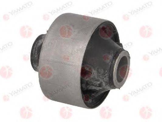 YAMATO J46016BYMT
