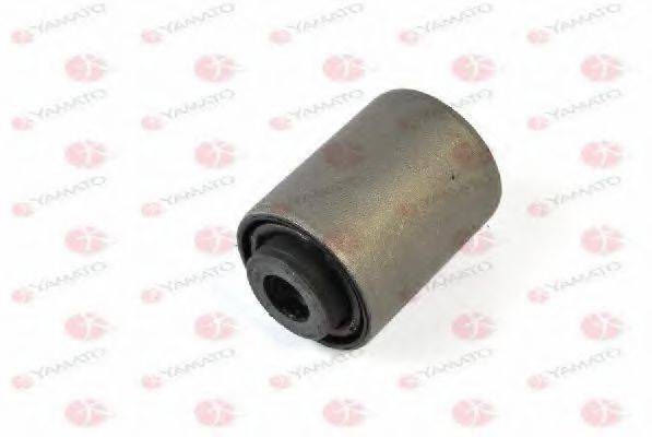 YAMATO J47001AYMT