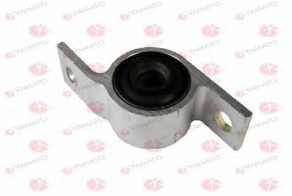 YAMATO J47001BYMT