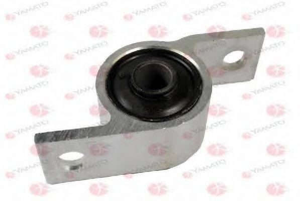YAMATO J47001CYMT