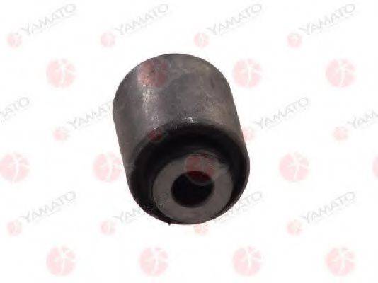 YAMATO J47003AYMT