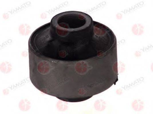 YAMATO J47003BYMT