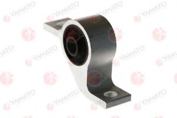 YAMATO J47004BYMT
