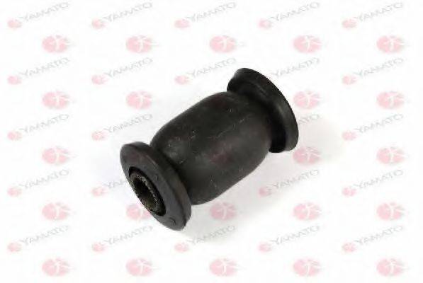 YAMATO J48000AYMT