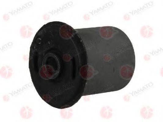 YAMATO J48012BYMT