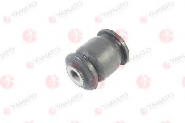 YAMATO J48013AYMT