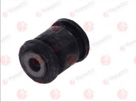 YAMATO J48015AYMT
