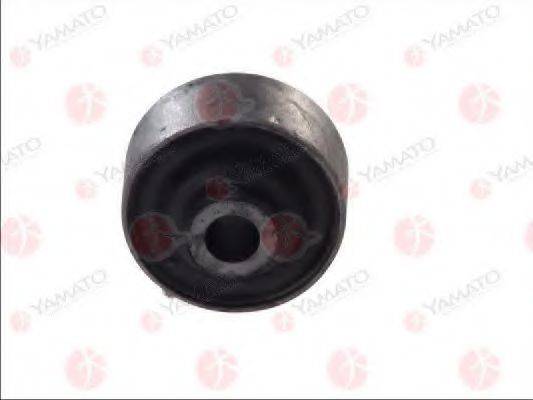 YAMATO J48015BYMT