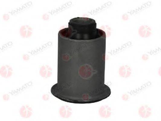 YAMATO J48017BYMT