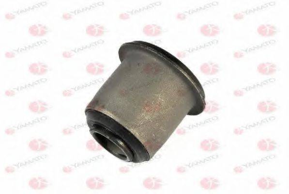 ISUZU 8-94408840-0 Гільза підвіски поперечного важеля.
