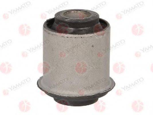 YAMATO J49001AYMT