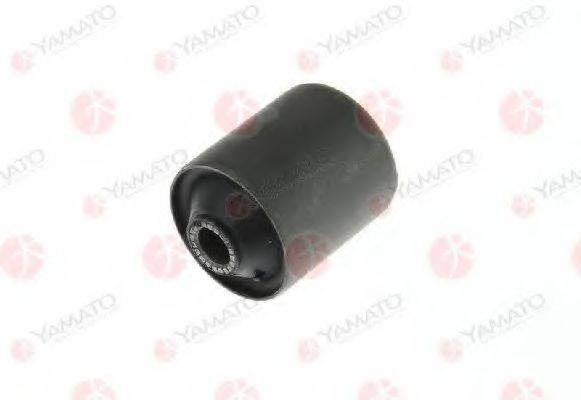 YAMATO J50000DYMT