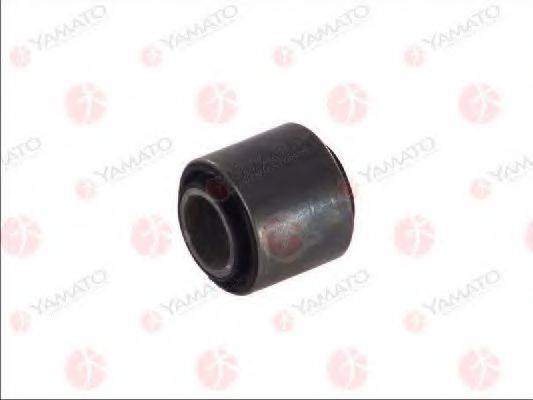 YAMATO J50036YMT