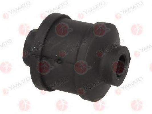 YAMATO J50335AYMT
