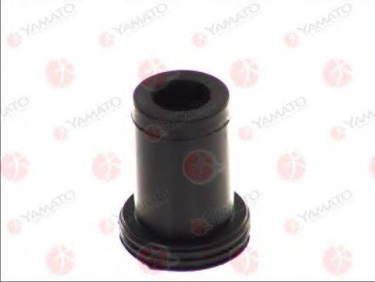 YAMATO J50505YMT