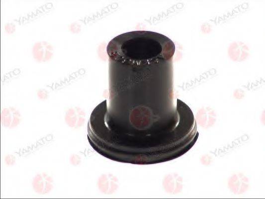 YAMATO J50506YMT