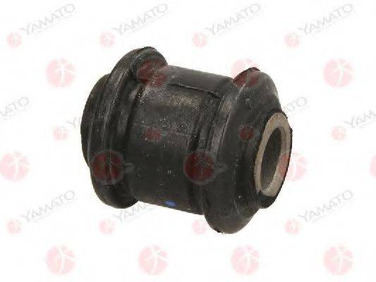HYUNDAI 556144A000 Підвіска, важіль незалежної підвіски колеса