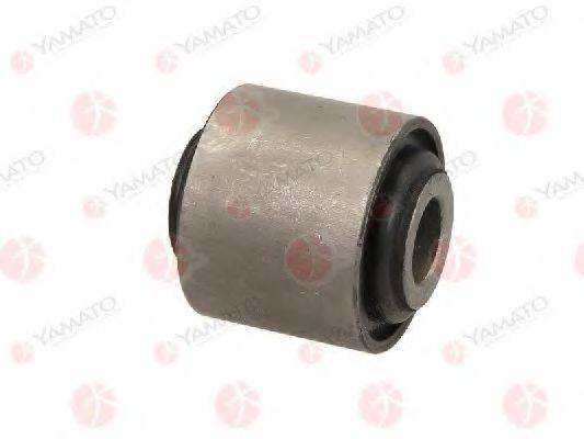 YAMATO J50548BYMT