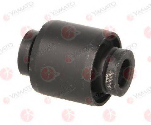 YAMATO J50549BYMT