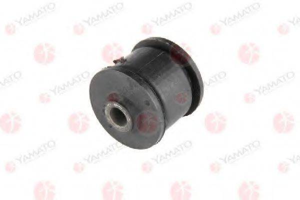 YAMATO J51005AYMT