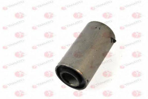 YAMATO J51006AYMT