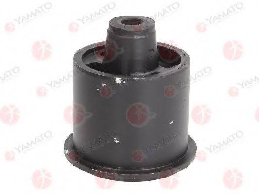 YAMATO J51018AYMT
