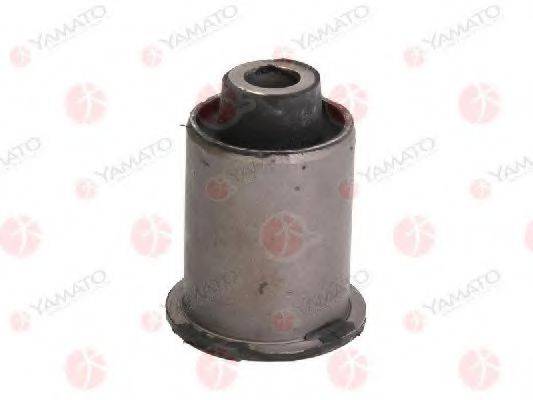 YAMATO J51029AYMT
