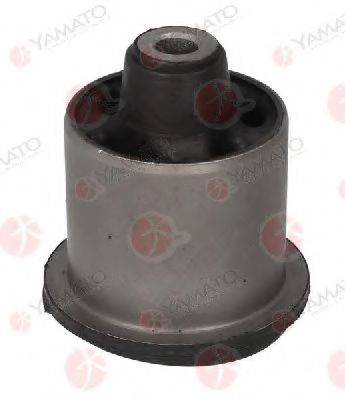 NISSAN 55501BC64B Підвіска, важіль незалежної підвіски колеса