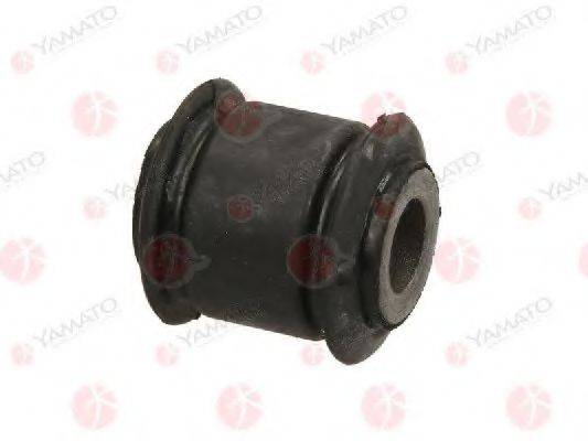 NISSAN 55152-30R00 Підвіска, важіль незалежної підвіски колеса