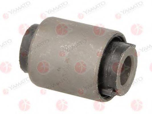 YAMATO J51056AYMT