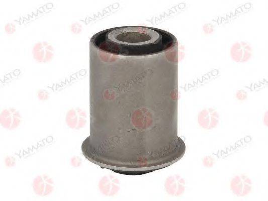 YAMATO J51060AYMT