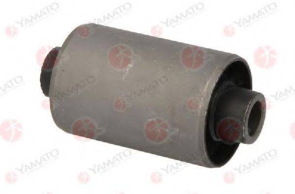 YAMATO J51062AYMT