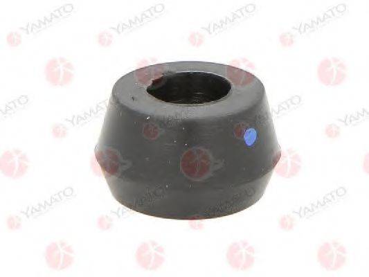 YAMATO J51071AYMT