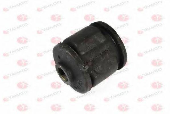 YAMATO J52000AYMT