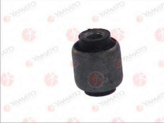 YAMATO J52009AYMT