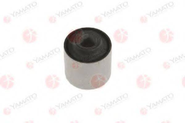 YAMATO J52012AYMT