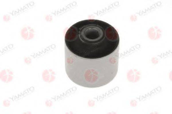 TOYOTA 48702-60110 Підвіска, важіль незалежної підвіски колеса