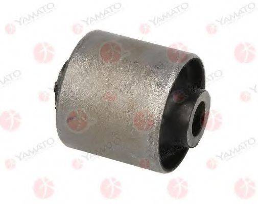 TOYOTA 48702-60090 Підвіска, важіль незалежної підвіски колеса
