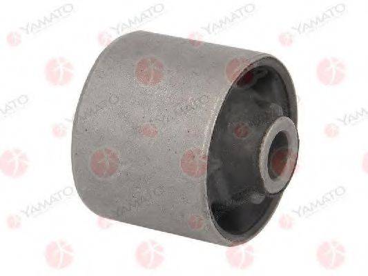 TOYOTA 48710-35060 Підвіска, важіль незалежної підвіски колеса