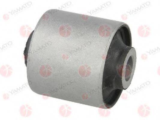 YAMATO J52025DYMT