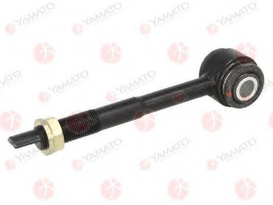 TOYOTA 4873007020 Підвіска, важіль незалежної підвіски колеса